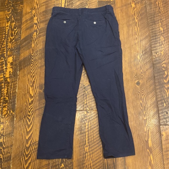 Denver Hayes pants for sale - Picture 3 of 3